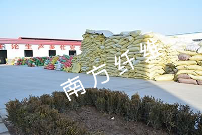 公司場景